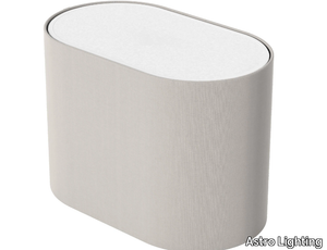 STADIUM - Synthetic fabric lampshade _ Astro Lighting