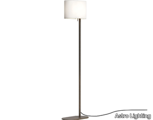 VENN - LED zinc floor lamp _ Astro Lighting