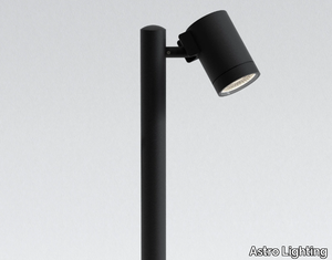 BAYVILLE SPIKE SPOT 900 - LED aluminium Outdoor floodlight _ Astro Lighting