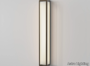 BOSTON - LED steel wall lamp _ Astro Lighting