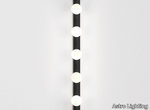 CABARET 5 - LED steel wall lamp _ Astro Lighting