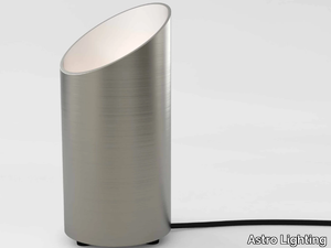 CUT - LED aluminium floor lamp _ Astro Lighting