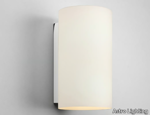 CYL 260 - Dimmable glass wall lamp _ Astro Lighting