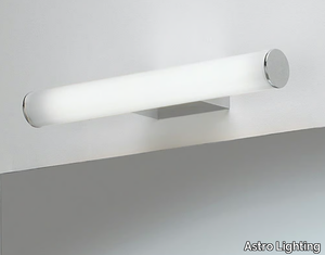 DIO - LED aluminium Mirror lamp _ Astro Lighting