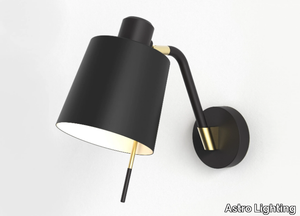 EDWARD WALL - LED reading lamp _ Astro Lighting