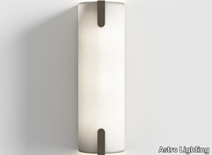 ELBA WALL - LED fabric wall light _ Astro Lighting