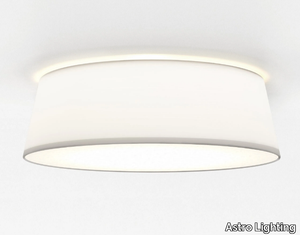 FIFE 430 - LED fabric ceiling light _ Astro Lighting