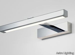 KASHIMA - LED aluminium wall lamp _ Astro Lighting