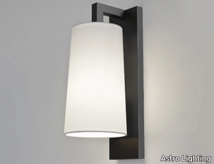 LAGO 280 - LED aluminium wall light _ Astro Lighting