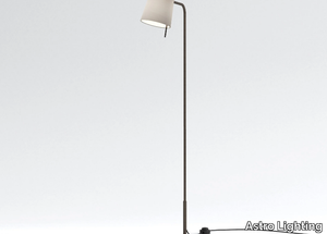 MITSU - LED metal floor lamp _ Astro Lighting