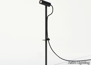 MYOS - LED aluminium bollard light _ Astro Lighting
