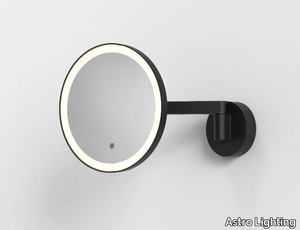 NAGOYA - Wall lamp / mirror _ Astro Lighting