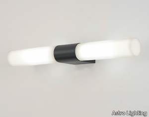 PADOVA - LED zinc wall light _ Astro Lighting