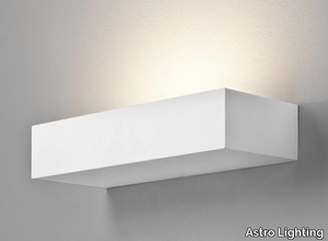 PARMA 200 - Plaster wall light _ Astro Lighting