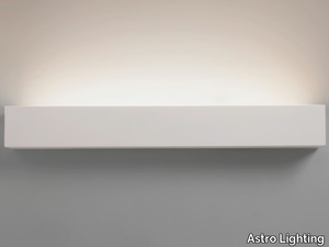PARMA 625 - LED plaster wall light _ Astro Lighting