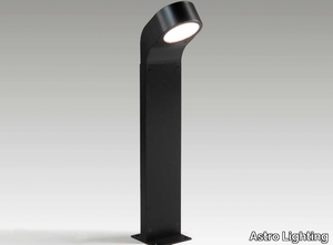 SOPRANO - Aluminium bollard light _ Astro Lighting