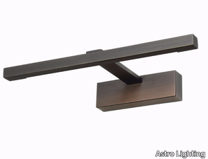TEETOO - Steel picture light _ Astro Lighting