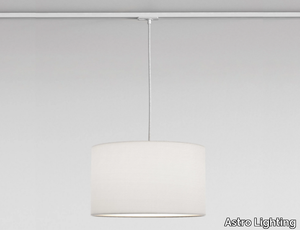 TRACK PENDANT SUSPENSION KIT - Steel lamp holder _ Astro Lighting