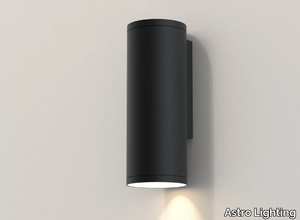 AVA 200 - LED aluminium outdoor wall lamp _ Astro Lighting