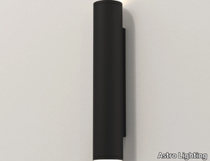 AVA 400 - LED aluminium outdoor wall lamp _ Astro Lighting