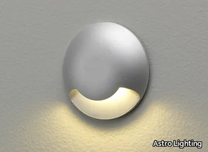 BEAM ONE LED - LED outdoor aluminium steplight _ Astro Lighting