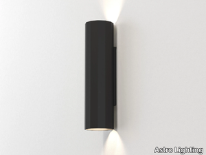 HASHIRA 300 - LED aluminium wall light _ Astro Lighting