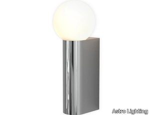ORTONA SINGLE - Dimmable metal wall lamp _ Astro Lighting