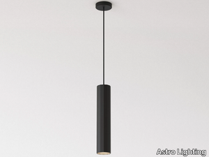 HASHIRA - LED aluminium pendant lamp _ Astro Lighting