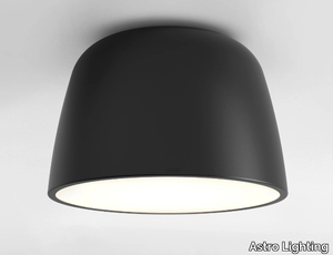 TAIKO 300 - LED steel ceiling lamp _ Astro Lighting