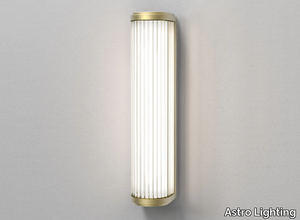 VERSAILLES 370 - LED wall lamp for bathroom _ Astro Lighting