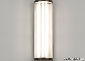 VERSAILLES 400 - LED glass wall light _ Astro Lighting
