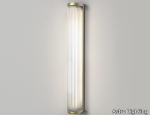 VERSAILLES 600 - LED wall lamp for bathroom _ Astro Lighting