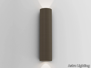 YUMA 300 - LED aluminium wall light _ Astro Lighting