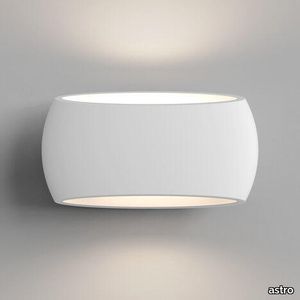 Aria 300 Plaster