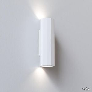 Shadow 300 Plaster