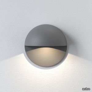 Tivola LED Textured Grey