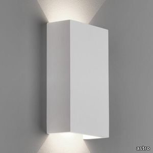 Rio 125 LED Plaster