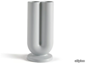 RAH - Ceramic candlestick _ atipico