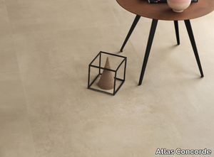 BOOST PRO - Porcelain stoneware flooring _ Atlas Concorde