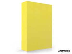 MANGO 8268 - Solid Surface wall tiles _ Avonite®