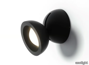 DODOT - Aluminium wall lamp / ceiling lamp _ AXOLIGHT