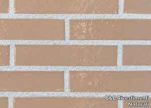 CROMA 15 - Indoor/outdoor wall/floor tiles _ B&B Rivestimenti Naturali