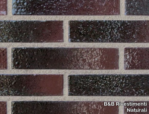 CROMA 74 - Indoor/outdoor wall/floor tiles _ B&B Rivestimenti Naturali