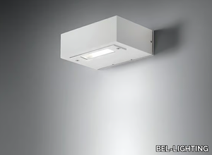 KEYKO - LED Outdoor wall Lamp _ BEL-LIGHTING