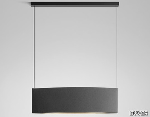 NOREN S/123 - Pendant lamp _ BOVER