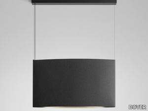 NOREN S/123.2 - Pendant lamp _ BOVER