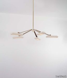 RINATO CHANDELIER 5
