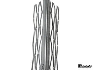 PARASPIGOLO STIRATO 4 - Edge protector _ Biemme