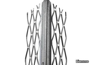 PARASPIGOLO STIRATO 5 - 6/10 - Edge protector _ Biemme