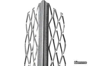 PARASPIGOLO STIRATO 5R - Edge protector _ Biemme